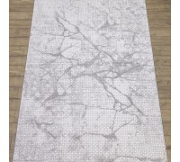 Ковер Sota дизайн 10692A цвет L GREY / L GREY