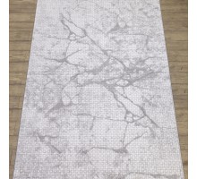 Ковер Sota дизайн 10692A цвет L GREY / L GREY