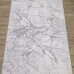Ковер Sota дизайн 10692A цвет L GREY / L GREY
