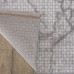 Ковер Sota дизайн 10692A цвет L GREY / L GREY