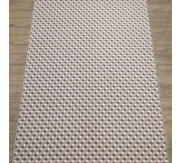Ковер Sota дизайн 11018A цвет BEIGE / BEIGE