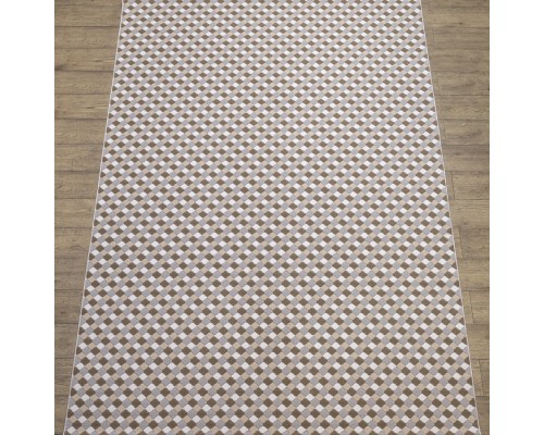 Ковер Sota дизайн 11018A цвет BEIGE / BEIGE Ковер Sota дизайн 11018A цвет BEIGE / BEIGE