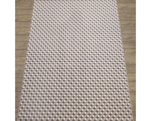 Ковер Sota дизайн 11018A цвет BEIGE / BEIGE Ковер Sota дизайн 11018A цвет BEIGE / BEIGE