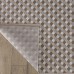Ковер Sota дизайн 11018A цвет BEIGE / BEIGE