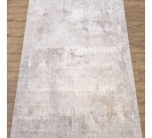 Ковер Trend дизайн JS16A цвет SHRINK L.GRAY