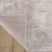 Ковер Trend дизайн JS16A цвет SHRINK L.GRAY