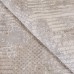 Ковер Trend дизайн JS16A цвет SHRINK L.GRAY