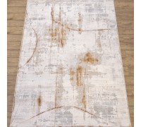 Ковер Trend дизайн JS17A цвет SHRNIK CREAM