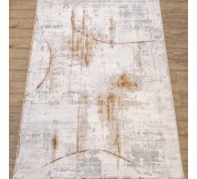 Ковер Trend дизайн JS17A цвет SHRNIK CREAM