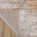 Ковер Trend дизайн JS17A цвет SHRNIK CREAM