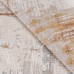 Ковер Trend дизайн JS17A цвет SHRNIK CREAM
