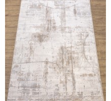 Ковер Trend дизайн JS17B цвет SHRNIK CREAM