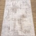 Ковер Trend дизайн JS17B цвет SHRNIK CREAM