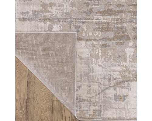Ковер Trend дизайн JS17B цвет SHRNIK CREAM Ковер Trend дизайн JS17B цвет SHRNIK CREAM