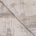 Ковер Trend дизайн JS17B цвет SHRNIK CREAM