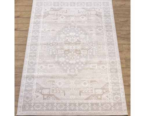 Ковер Trend дизайн SC90B цвет SHRNIK CREAM Ковер Trend дизайн SC90B цвет SHRNIK CREAM