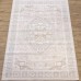Ковер Trend дизайн SC90B цвет SHRNIK CREAM
