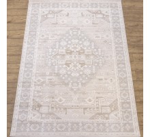 Ковер Trend дизайн SC90B цвет SHRNIK CREAM