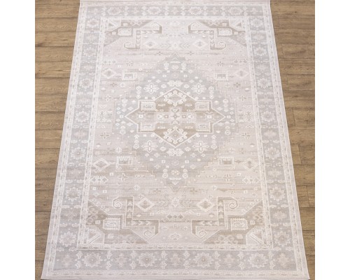 Ковер Trend дизайн SC90B цвет SHRNIK CREAM Ковер Trend дизайн SC90B цвет SHRNIK CREAM