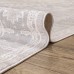 Ковер Trend дизайн SC90B цвет SHRNIK CREAM