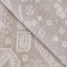 Ковер Trend дизайн SC90B цвет SHRNIK CREAM