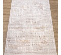 Ковер Trend дизайн SE21A цвет SHRNIK CREAM