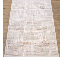 Ковер Trend дизайн SE21A цвет SHRNIK CREAM