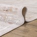 Ковер Trend дизайн SE21A цвет SHRNIK CREAM