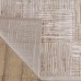 Ковер Trend дизайн SE21A цвет SHRNIK CREAM