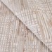 Ковер Trend дизайн SE21A цвет SHRNIK CREAM