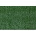 Grass Qingdao Ковер 7 Мм Купоны GR03 green