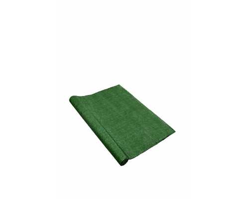 Grass Qingdao Ковер 7 Мм Купоны GR03 green