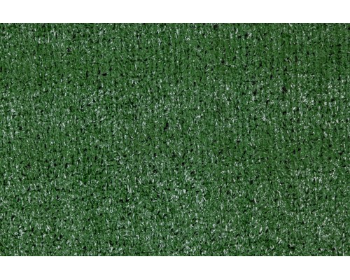 Grass Qingdao Ковер 8 Мм Купоны GR04 green