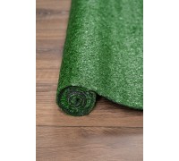 Grass Qingdao Ковер 8 Мм Купоны GR04 green