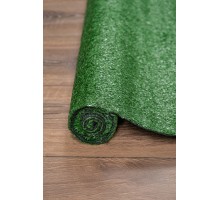 Grass Qingdao Ковер 8 Мм Купоны GR04 green