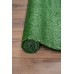 Grass Qingdao Ковер 8 Мм Купоны GR04 green