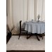 Phoenix Hali Ковер Adalin 00013B beige/white