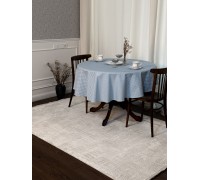 Phoenix Hali Ковер Adalin 00013B beige/white