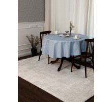 Phoenix Hali Ковер Adalin 00013B beige/white