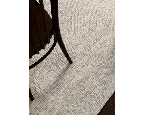 Phoenix Hali Ковер Adalin 00013B beige/white