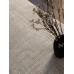Phoenix Hali Ковер Adalin 00013B beige/white