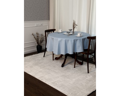 Phoenix Hali Ковер Adalin 00013B beige/white