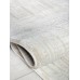 Phoenix Hali Ковер Adalin 00013B beige/white