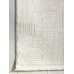 Phoenix Hali Ковер Adalin 00013B beige/white