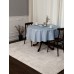 Phoenix Hali Ковер Adalin 00013B beige/white