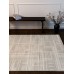 Phoenix Hali Ковер Adalin 00019A grey/white