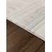 Phoenix Hali Ковер Adalin 00019A grey/white