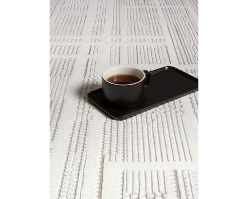 Phoenix Hali Ковер Adalin 00019A grey/white