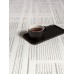 Phoenix Hali Ковер Adalin 00019A grey/white