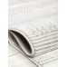 Phoenix Hali Ковер Adalin 00019A grey/white